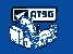 ATSG